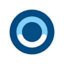 ONT - Tandprotheticus logo
