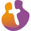 Stichting Gave logo