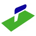 Heigro B.V. logo