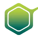 GMI bodemmanagement logo