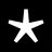 Causality Engine logo