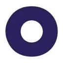 Caravanstalling D.Sluiter Zwolle logo