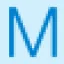 Service Centrum BumaStemra en Sena logo