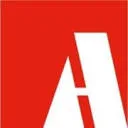 Almacon Storage Systems b.v. logo