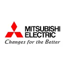 Mitsubishi Elevator Europe logo