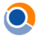 Comvote logo