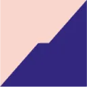 Project GELUKt logo