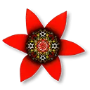 Reisorganisatie logo