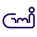 GMI gereedschapmakerij logo