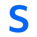 Sterq Online logo
