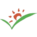 Nature Bio Foods - Europe logo