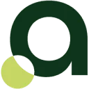 Full Account logo