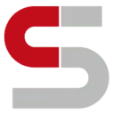 Logo van Cablescan BV