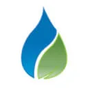 Logo van DBI-Techniek B.V.