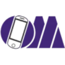 Opti Mount logo