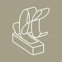 Hoogendoorn 1961 logo