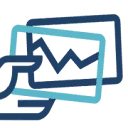 Administratiekantoor SFAA logo