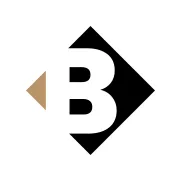 Brentjens afbouwsystemen logo