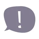 Samenwerkingsverband SPPOH logo