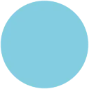 Climex logo