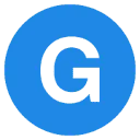 Vertaalbureau Grenzeloos logo