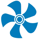 ebm-papst Heating Systems logo
