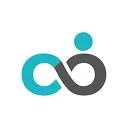 Connecting People logo