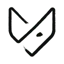 Always Be Learning logo