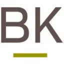 BarentsKrans logo