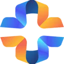 Bureau Independent B.V. logo
