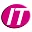 ToTab IT logo