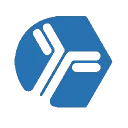 Idris Oncology BV logo