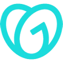 Logo van Possible Today Foundation