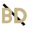 BD Management AND Consultancy logo