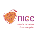 NICE - Netherlands Institute of Core Energetics logo