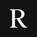 Rhone Events logo