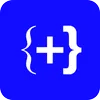 style AND code logo