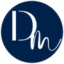 Dijkstra Mode logo