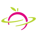 OBC Bemmel logo