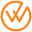 Logo van Wireframes LAB