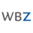 Walburgiskerk Zutphen logo