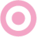 Patisserie soetenso logo