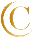 Cuberna logo