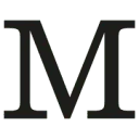 Van Melick Groep logo