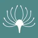 Protea Maritime Connection logo