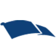 Royal Burger Group logo