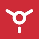 IVA Mobility BV logo