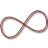 IOS© Analyse logo