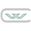 Wild-Campers Staphorst logo