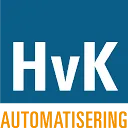 HvK Automatisering logo
